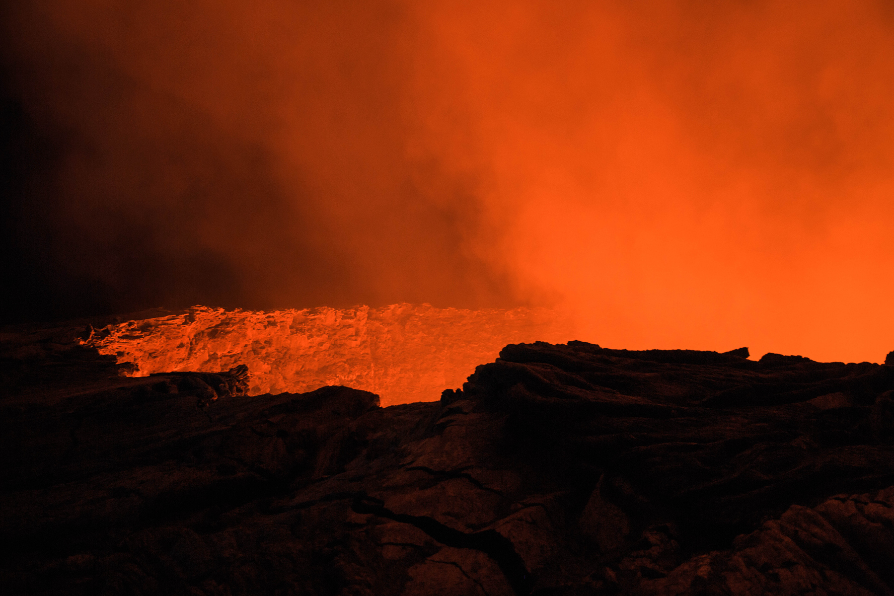 110124god3wfrqb5hwfocj 110124god3wfrqb5hwfocj