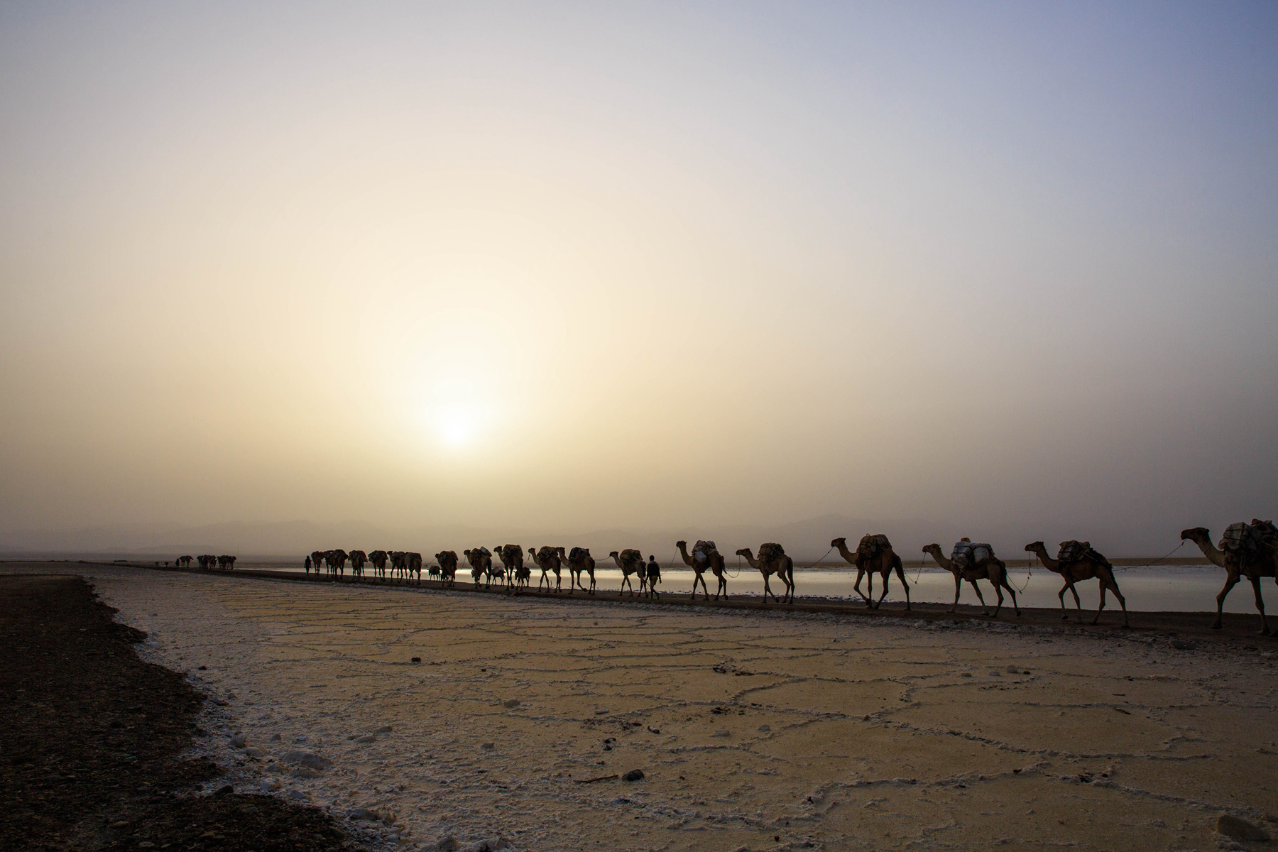 092910hxzsov4tsta0matv 092910hxzsov4tsta0matv