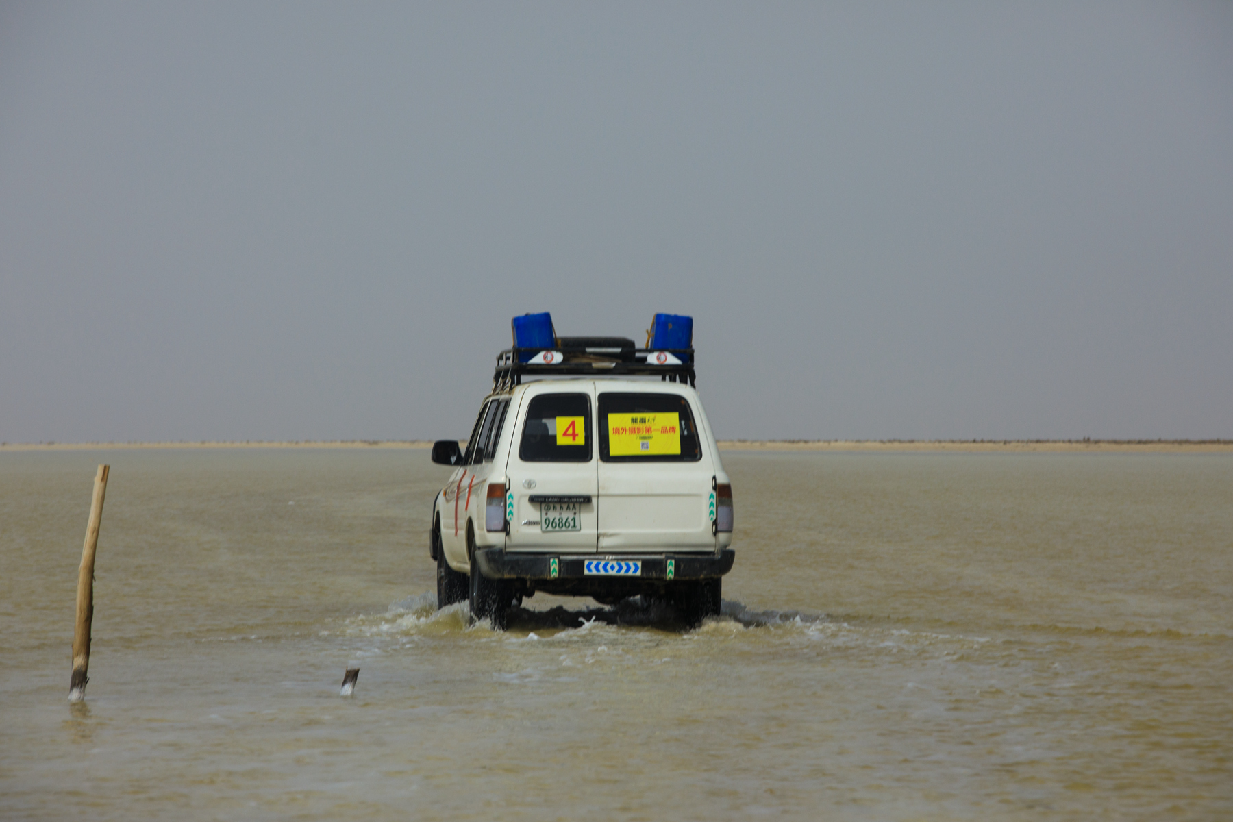 115919mobntejuheiknhuu 115919mobntejuheiknhuu