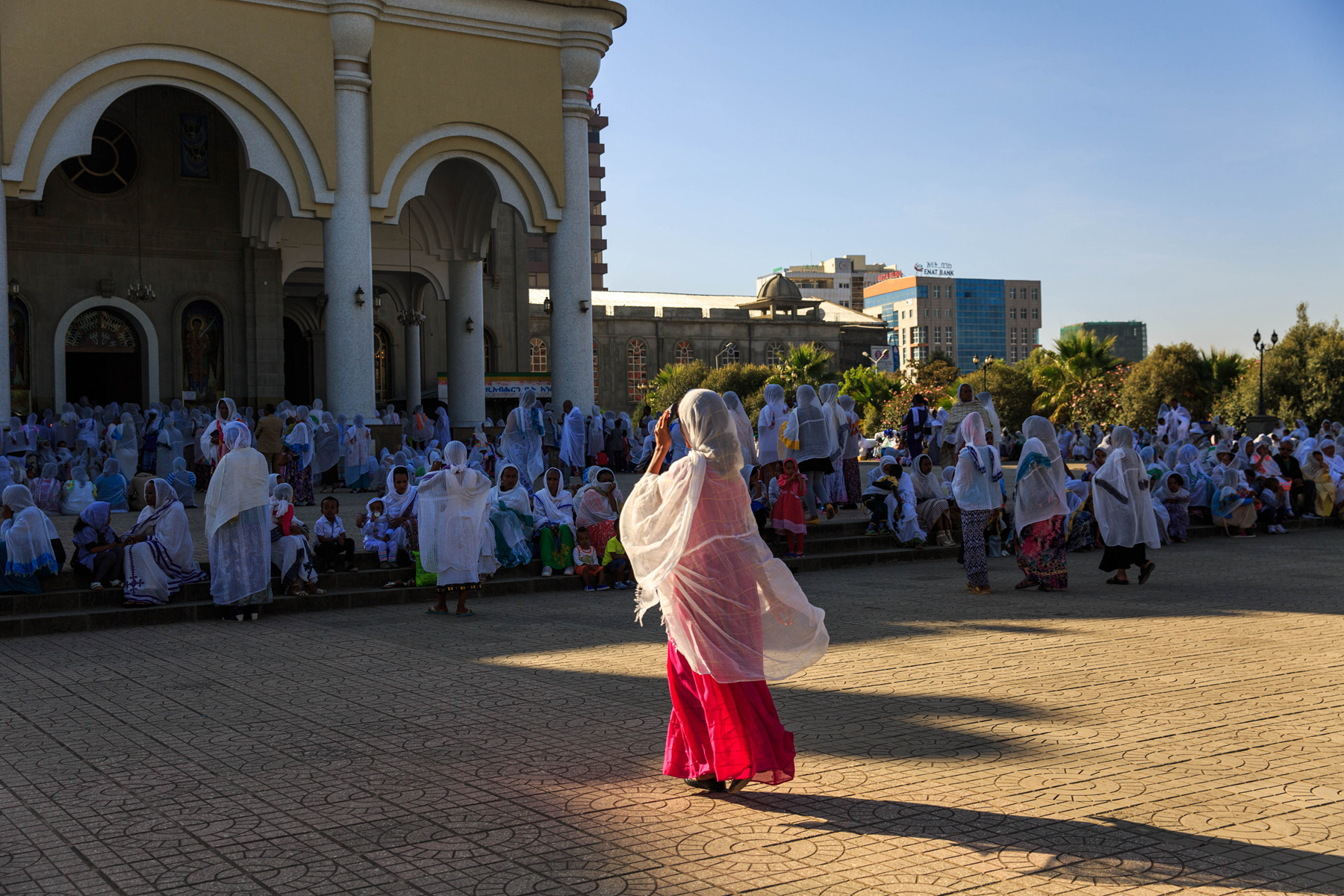 092752i4dux3uk61x55pis 092752i4dux3uk61x55pis