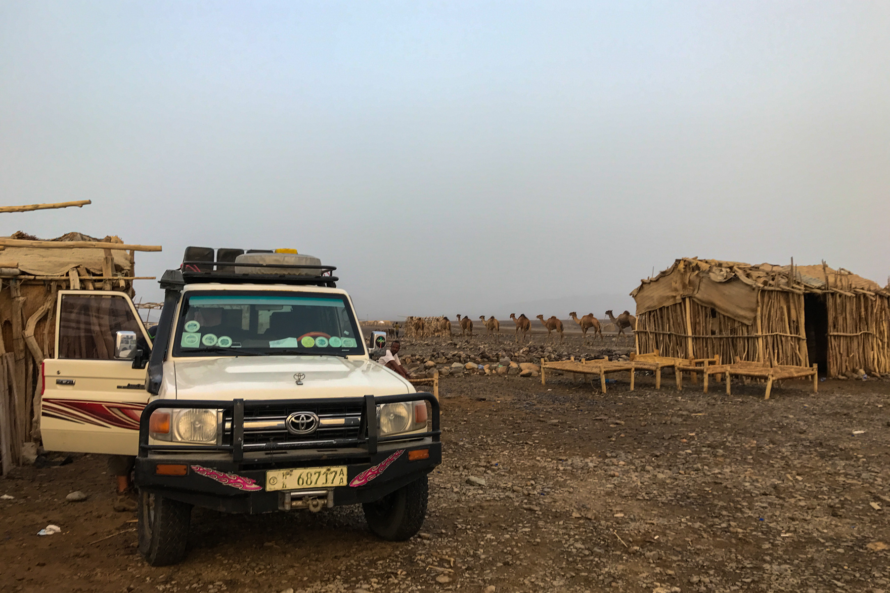 093249f16nnfczia1f9cns 093249f16nnfczia1f9cns