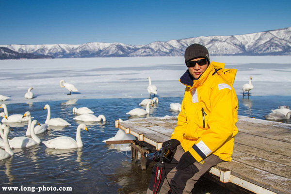 20120526-140606120ALW