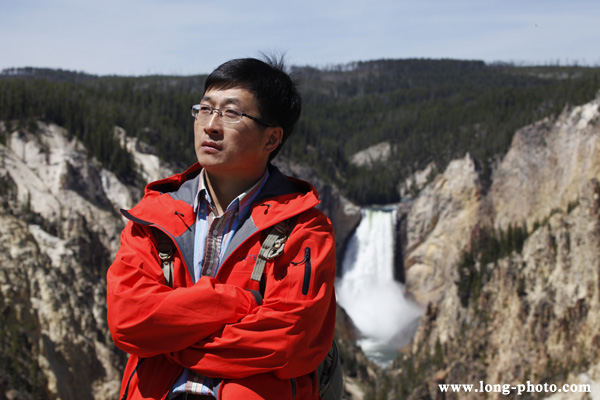 20120526-140606120315F6