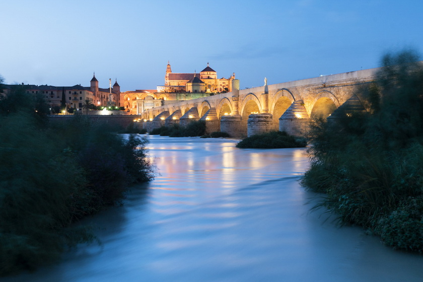 2025.3.30 西班牙、葡萄牙深度休閑攝影團