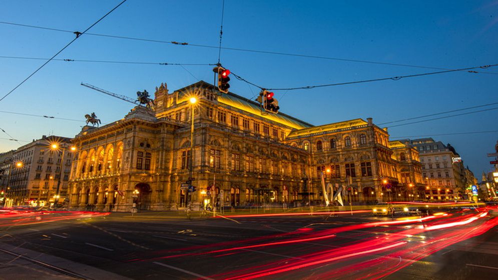 2023.4.18 中、東歐4國春季深度攝影團(tuán)