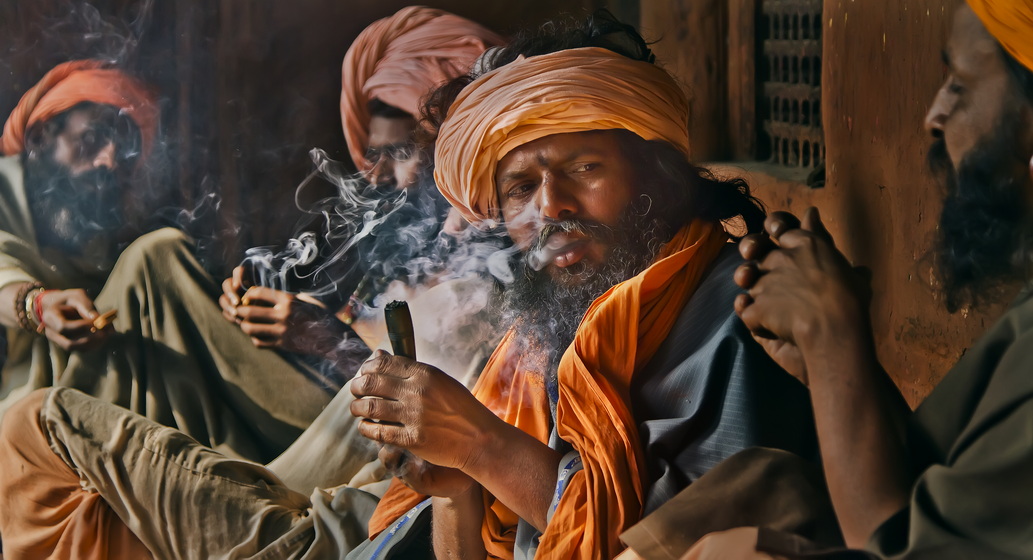 2024.9.28 尼泊爾風光及人文經(jīng)典攝影團