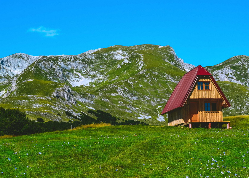 杜爾米托國家公園-5