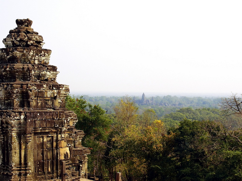 cambodia-1674534_1920