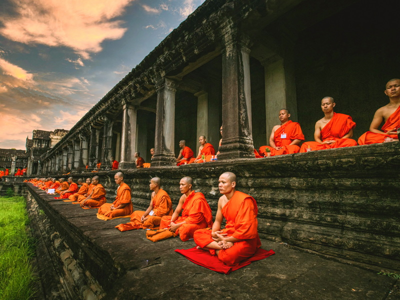 8b56d364d28e84b5af6a726008ea5fca