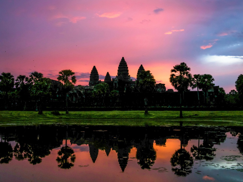 3f2b14fae5517501e4415aae014d249d