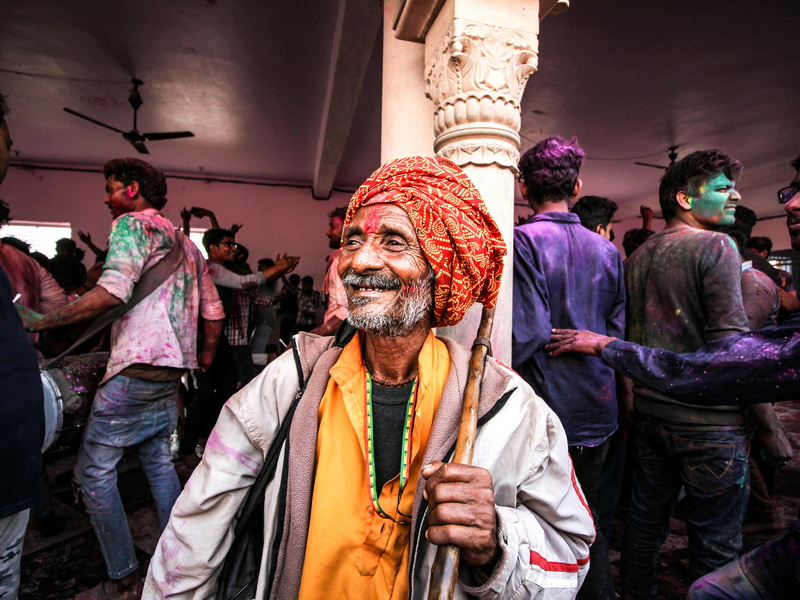 pexels-yogendras31-6439200