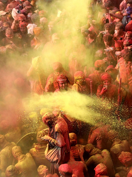 pexels-manisha-h-774953217-24862852