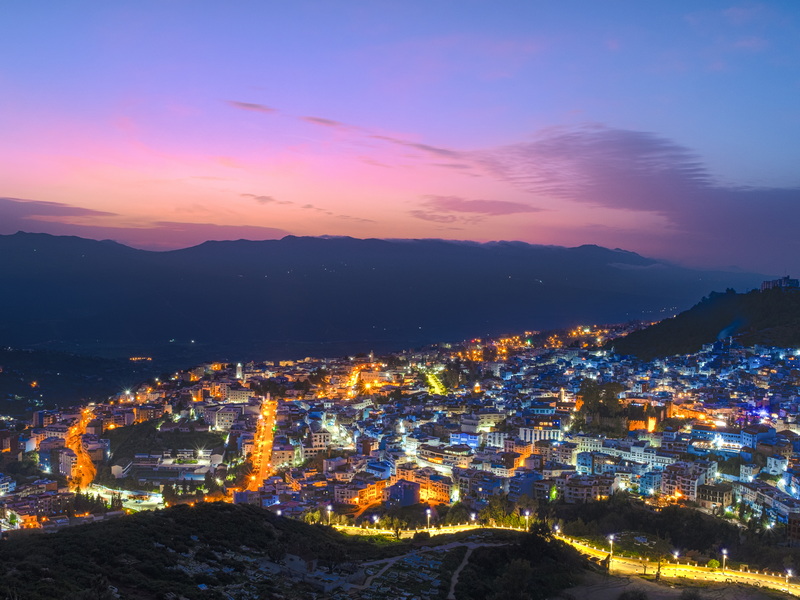 無(wú)標(biāo)題_HDR-2