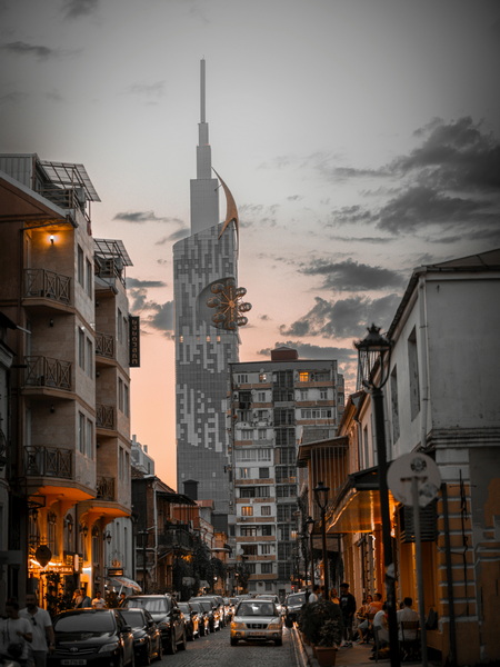 f875320ef4ef31f0a74c352013f70aed