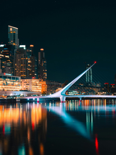 96e5457d8942a9df7d1173d409a4ffb2