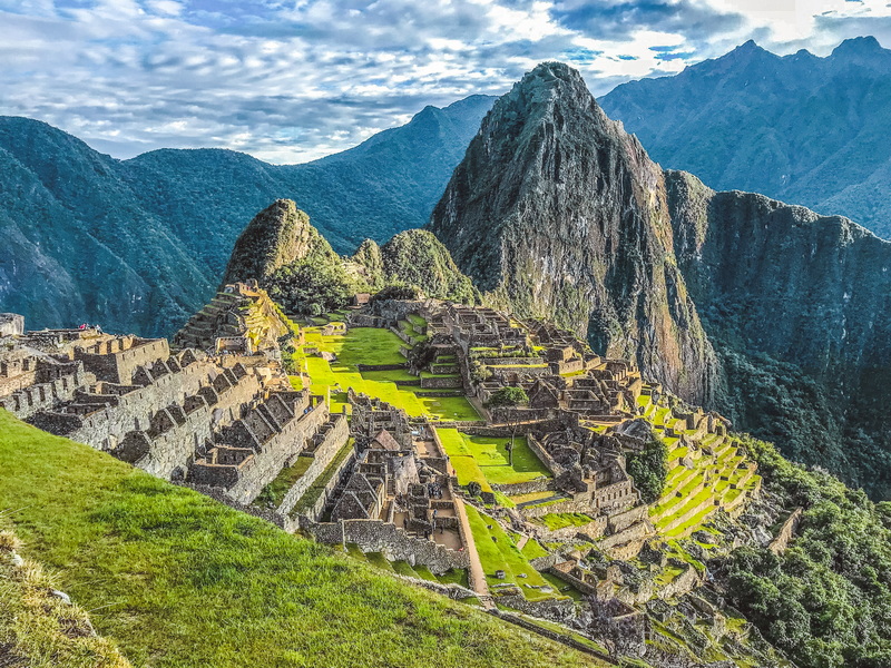 459f23f6064b0044a186871b88fbe644