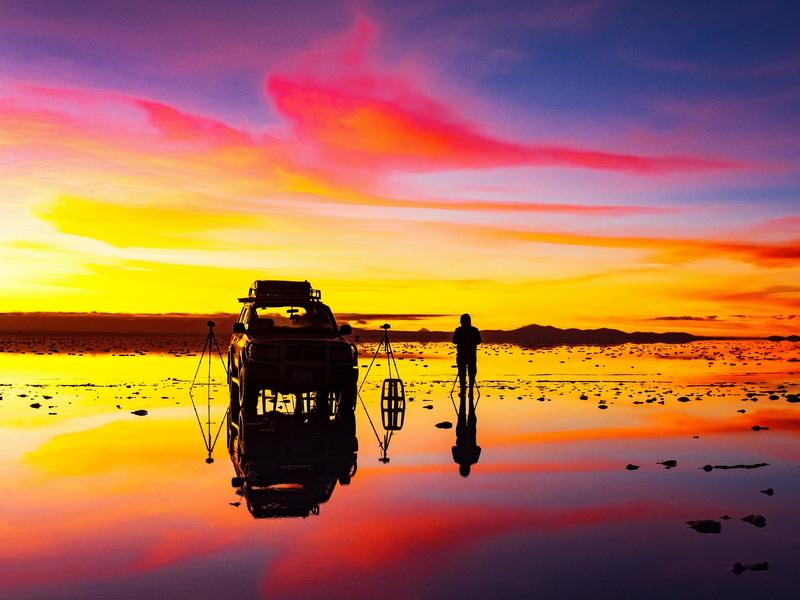 sunrise-3666707_1920