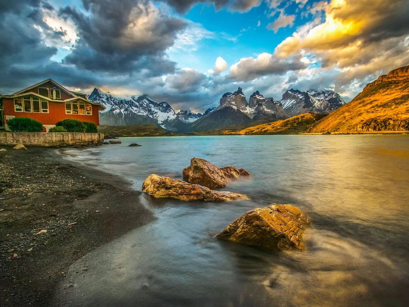 微信圖片_20240925155319