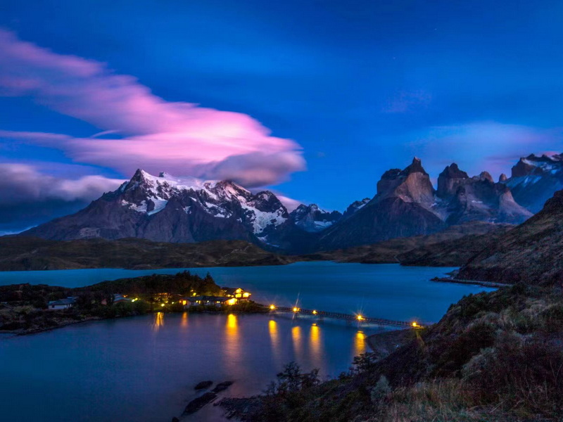 微信圖片_20240925155315