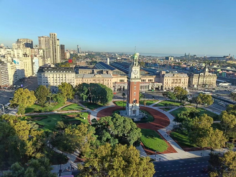 微信圖片_20240925164835