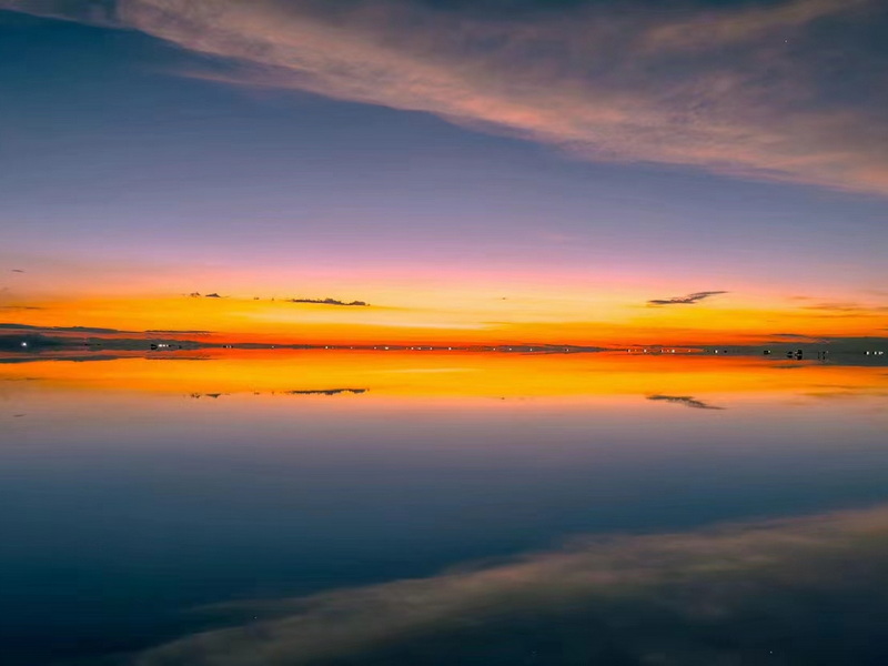 微信圖片_20240925164851