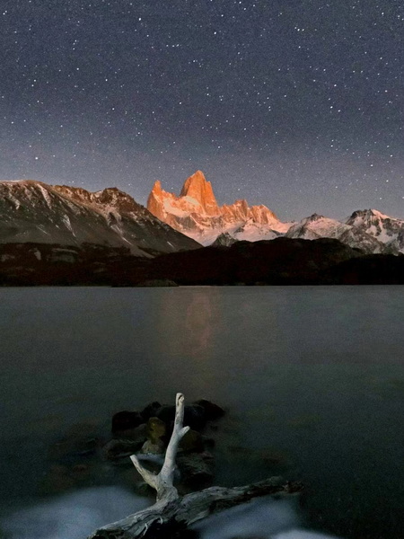 微信圖片_20240925155618