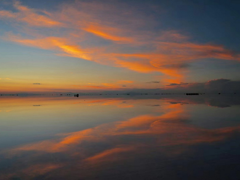 微信圖片_20240925164840