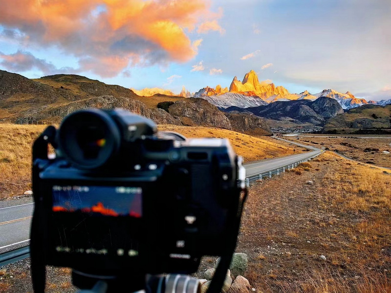 微信圖片_20240925155625