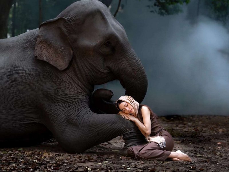 圖片_20240629162359