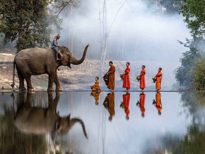 3f4457762a2786c565ab6d9af7c2317