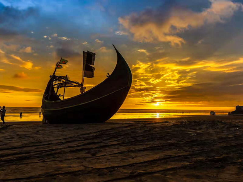 微信圖片_20191125163203