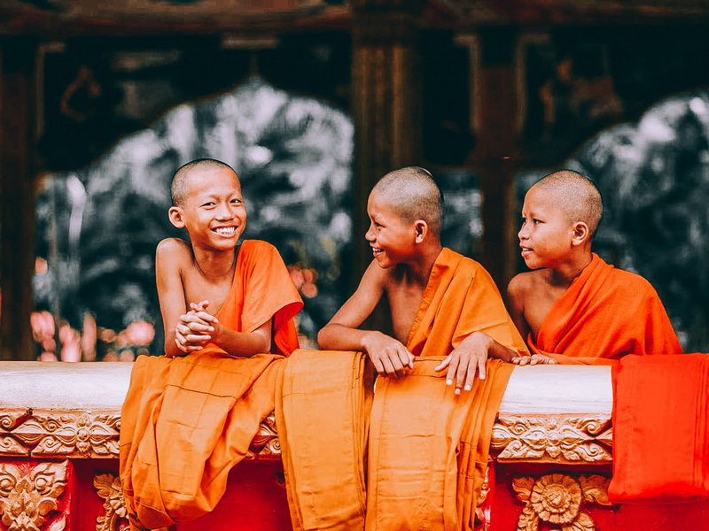 佛學(xué)學(xué)堂3