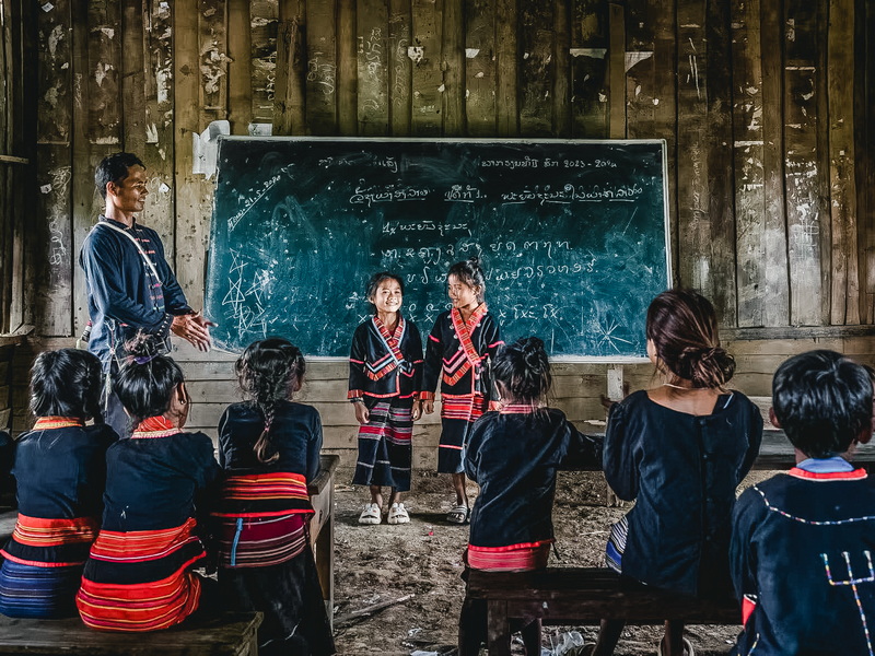 圖片_20240714180233