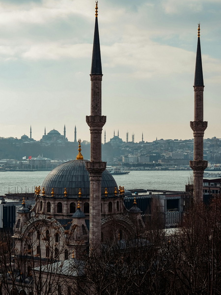 46b02d514b17f64ffc3b4aa47895031a