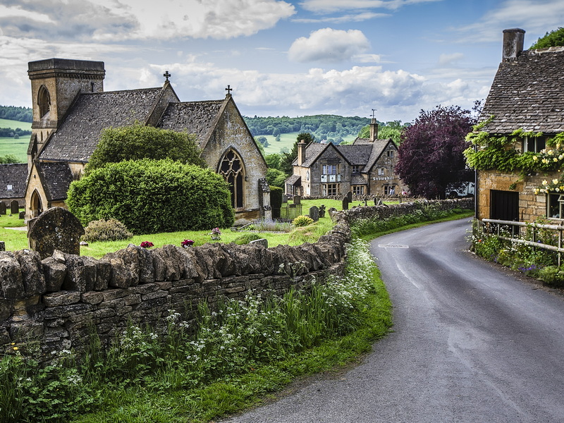 2026.5.9 英格蘭鄉(xiāng)村、蘇格蘭高地、愛爾蘭海岸線深度攝影團(tuán)