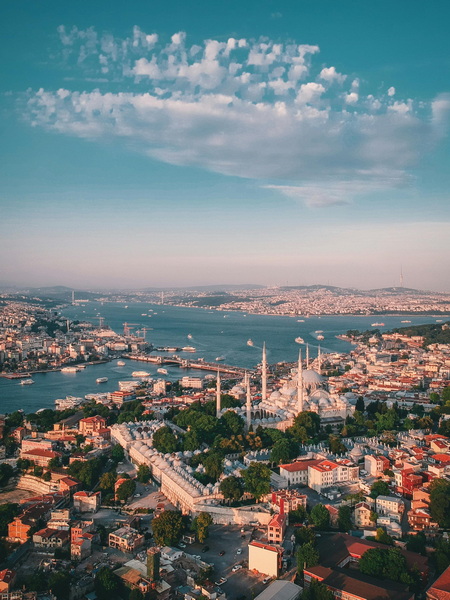 4fa6f6120c698243afb0a50faf781bcc