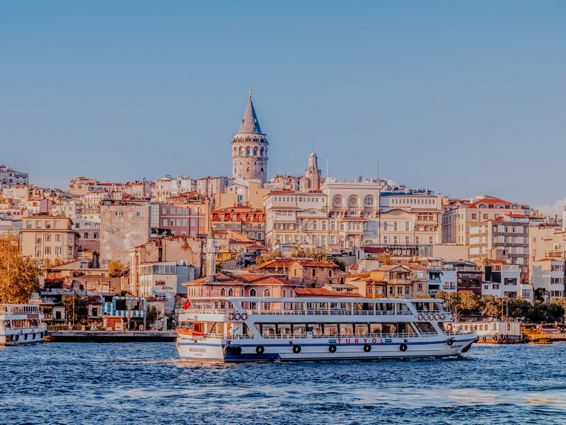 d14ecfd5ae4600a648b495b01d9285a7