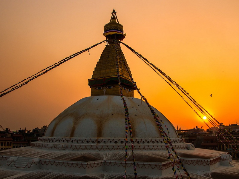 博達(dá)哈大佛塔-6