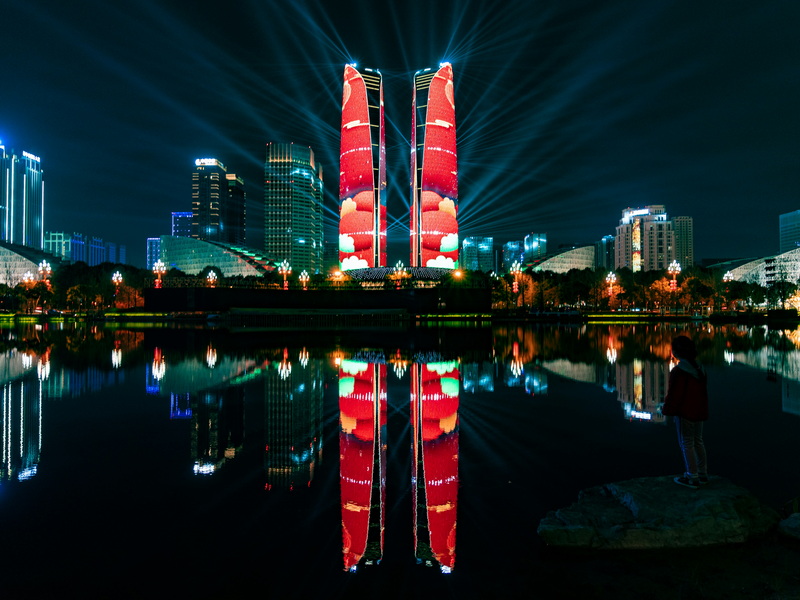 kev1n-z-xQvvsC9ATyI-unsplash