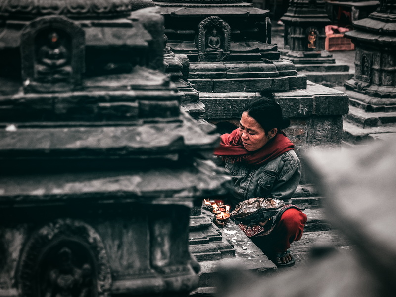 博達(dá)哈大佛塔-1