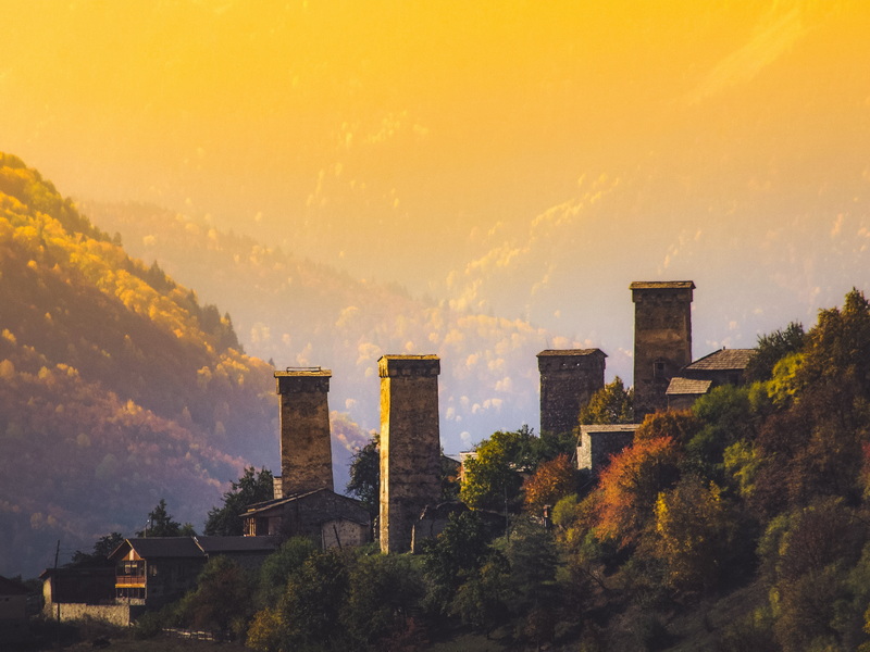 2e2ebb71a8360d6506afc5aa1fae7336