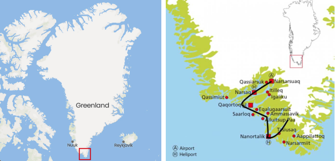 wechat_2025-01-07_145758_746