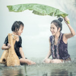 挪威羅弗敦群島游覽記